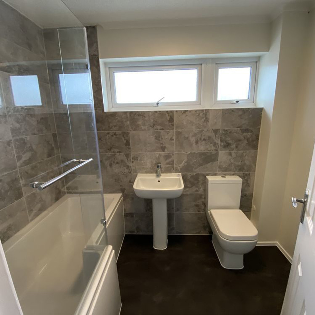 Dema Home Improvements Ltd - Gallery