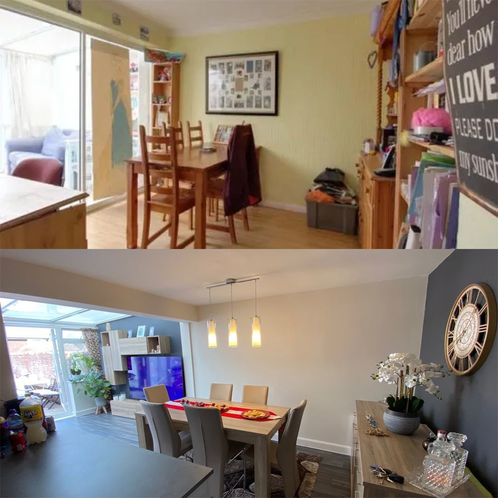 Dema Home Improvements Ltd - Gallery