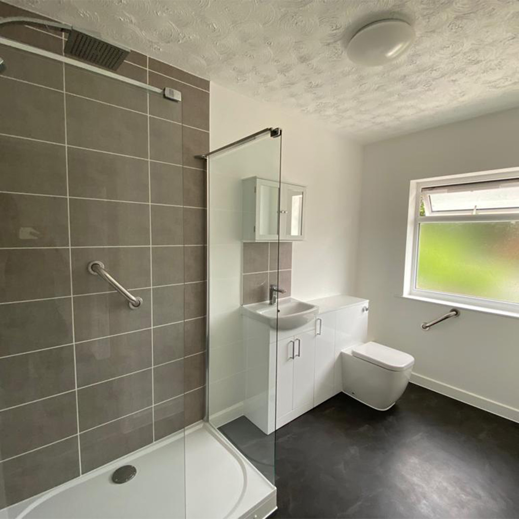 Dema Home Improvements Ltd - Gallery