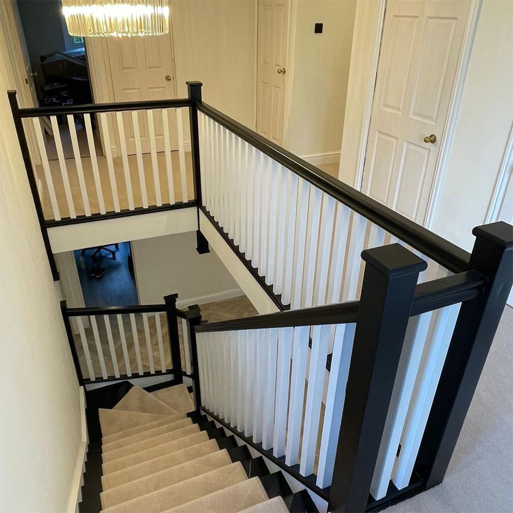 Dema Home Improvements Ltd - Gallery
